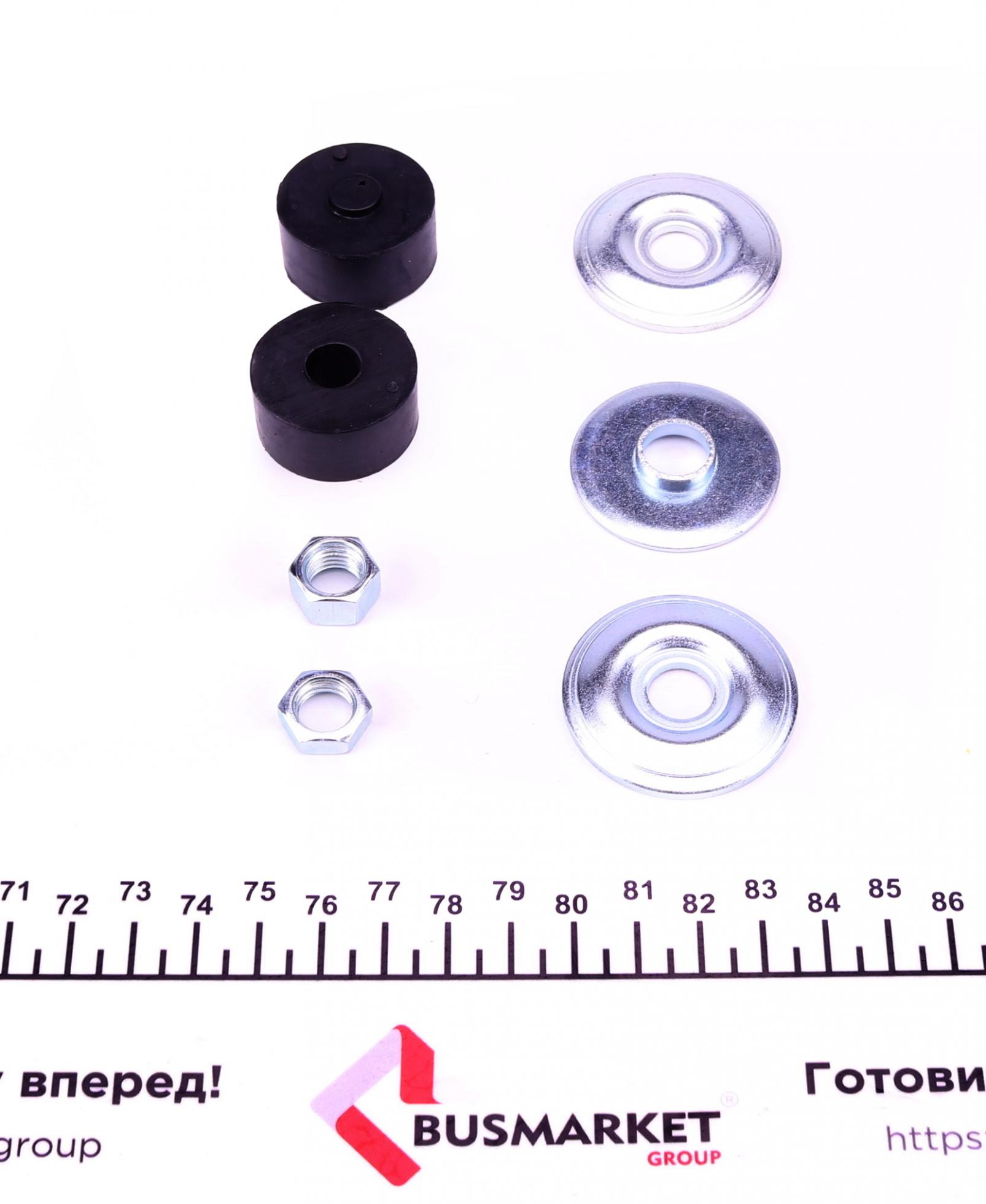 SSA8506 KAVO PARTS